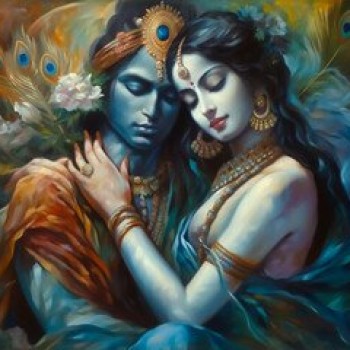Ritik Malviya